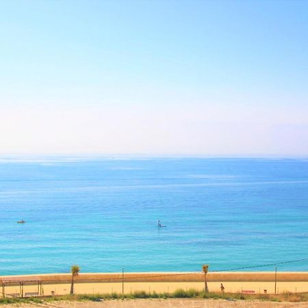 City Sea Views II Alicante Extérieur photo